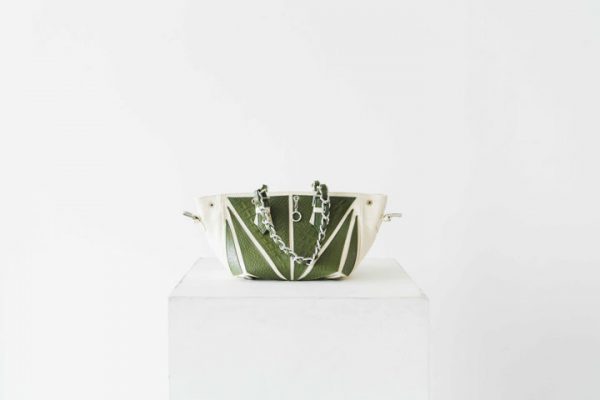product-roannahandbag-armygreen (1)